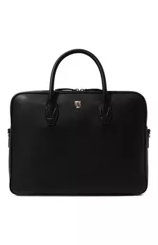 Портфель Rubeus Milano