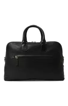 Портфель Santoni