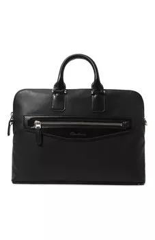 Портфель Santoni