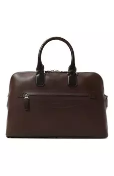 Портфель Santoni