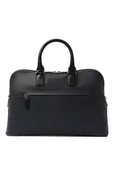 Портфель Santoni