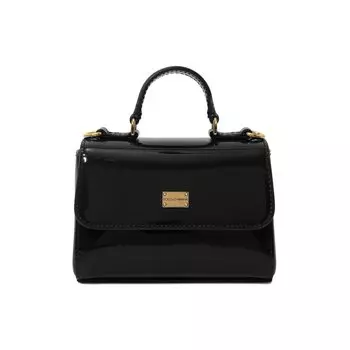 Сумка Dolce & Gabbana