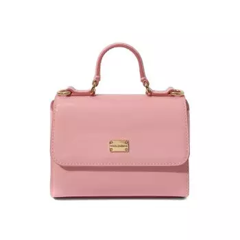 Сумка Dolce & Gabbana