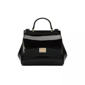 Сумка Sicily Dolce & Gabbana