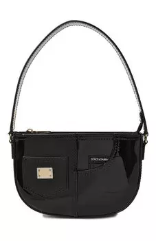 Сумка Girlie Dolce & Gabbana