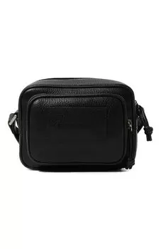 Сумка Emporio Armani