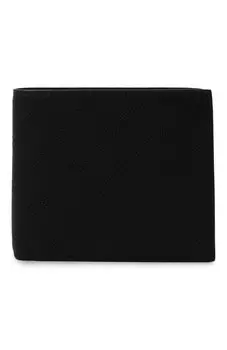 Кожаное портмоне Balenciaga