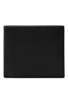 Кожаное портмоне Balenciaga