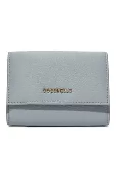 Кожаное портмоне Coccinelle