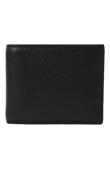 Кожаное портмоне Coccinelle