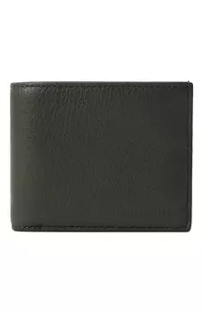 Кожаное портмоне Coccinelle