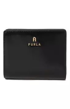 Кожаное портмоне Furla