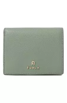 Кожаное портмоне Furla
