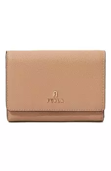 Кожаное портмоне Furla