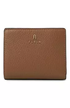 Кожаное портмоне Furla