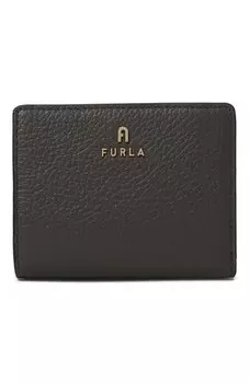 Кожаное портмоне Furla
