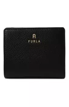 Кожаное портмоне Furla