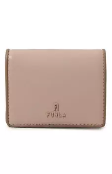 Кожаное портмоне Furla