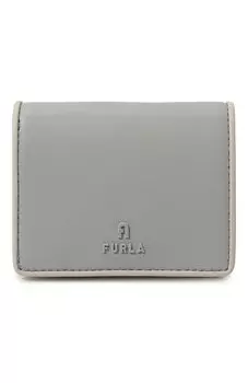 Кожаное портмоне Furla