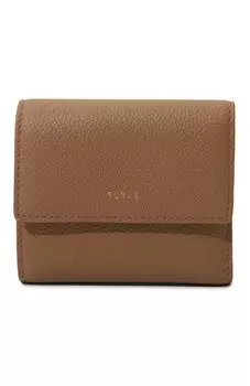 Кожаное портмоне Furla