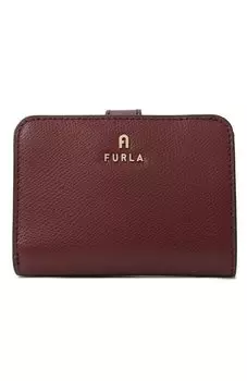 Кожаное портмоне Furla