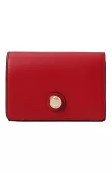 Кожаное портмоне Furla