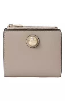Кожаное портмоне Furla