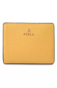 Кожаное портмоне Furla