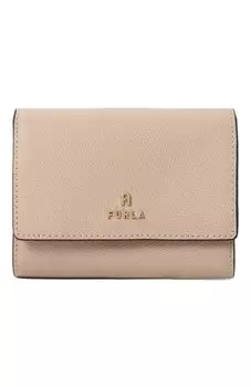 Кожаное портмоне Furla