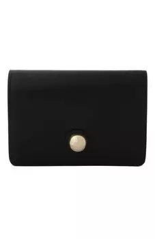 Кожаное портмоне Furla