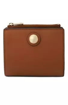 Кожаное портмоне Furla