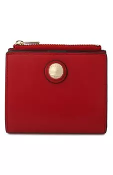 Кожаное портмоне Furla