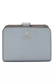 Кожаное портмоне Furla