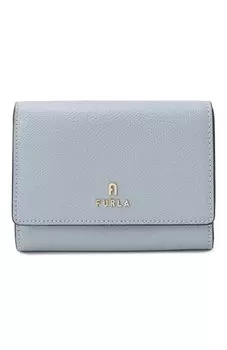 Кожаное портмоне Furla