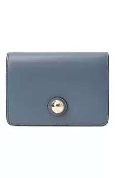 Кожаное портмоне Furla