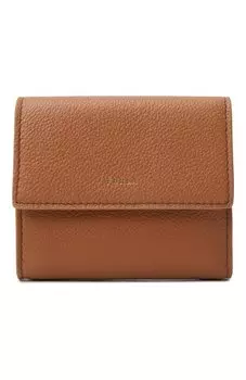 Кожаное портмоне Furla