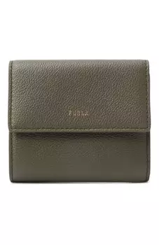 Кожаное портмоне Furla