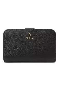 Кожаное портмоне Furla Camelia Furla