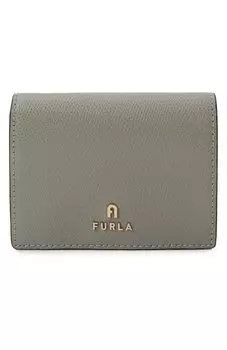 Кожаное портмоне Furla Camelia Furla