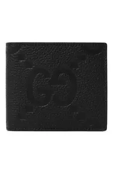 Кожаное портмоне Gucci