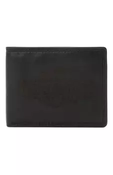 Кожаное портмоне Harley-Davidson