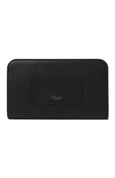 Кожаное портмоне Pineider Firenze 1774