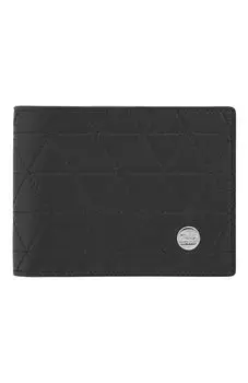 Кожаное портмоне S.T. Dupont