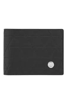 Кожаное портмоне S.T. Dupont