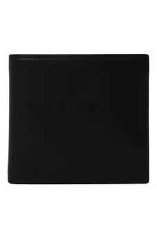 Кожаное портмоне Valentino