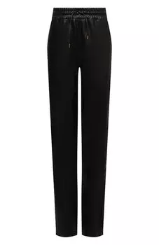 Кожаные брюки Tom Ford