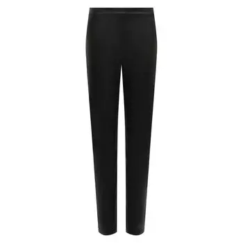 Кожаные легинсы ALine