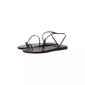 Кожаные сандалии Chora Ancient Greek Sandals