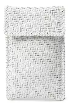 Кожаный чехол для iPhone Dragon Diffusion