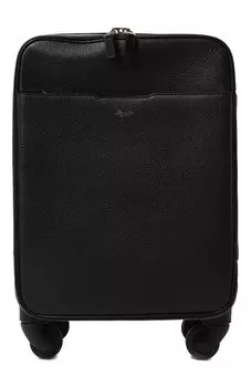 Чемодан Pineider Firenze 1774